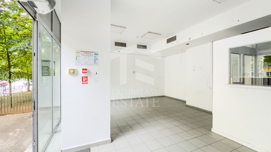 Str Barca | Rahova | Petre Ispirescu | Vad Exceptional | 80mp | - Poză 5