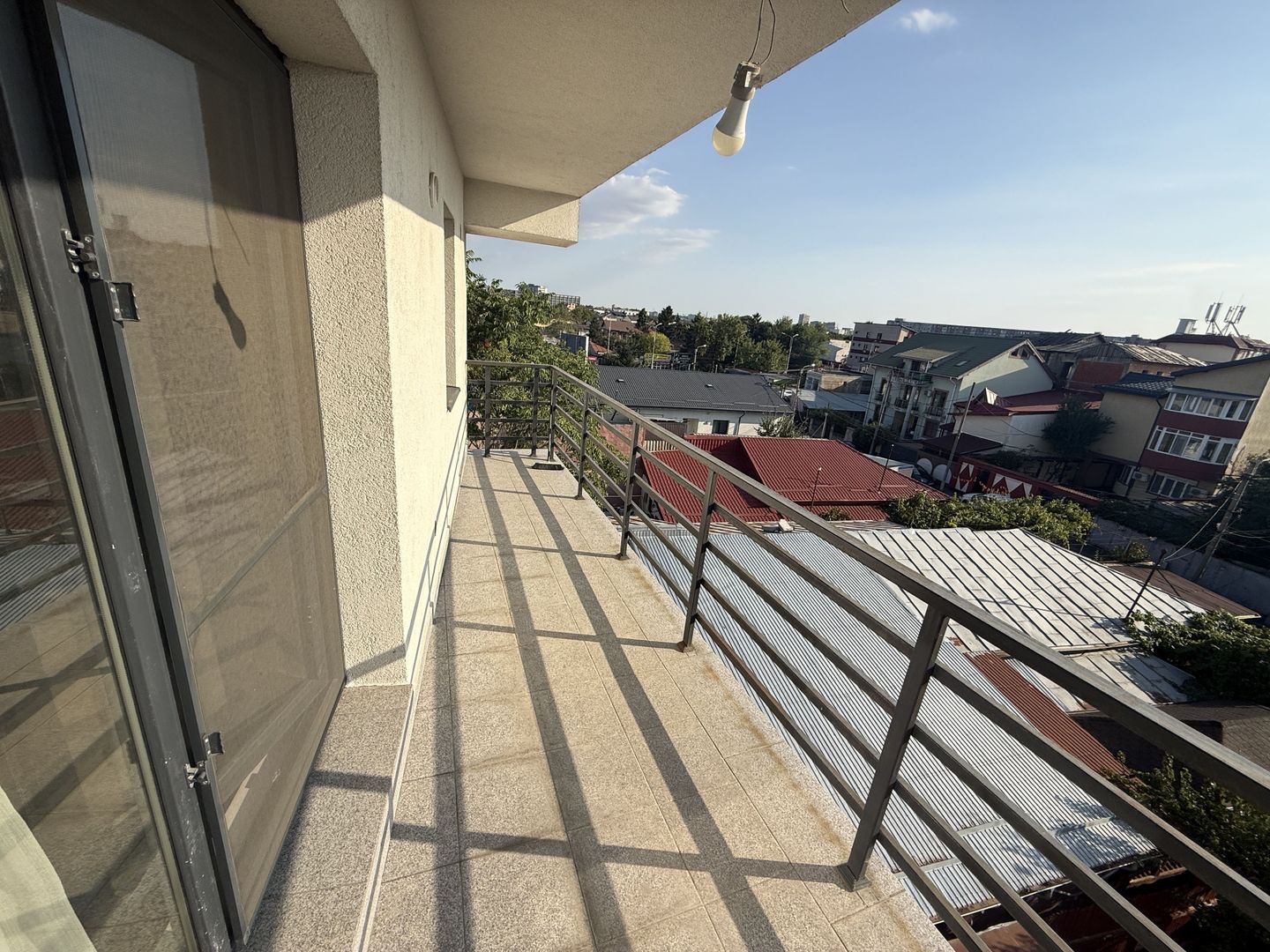 AP. 2 CAMERE- COLENTINA, PRIMA INCHIRIERE, CENTRALA, BUCATARIE INCHISA - Poză 6