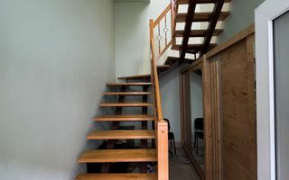 Apartament de 3 camere, 140 mp, Zona Piata Trandafirilor - Poză 12