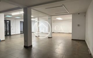 Spațiu comercial de închiriat ăn zona Oncea, Oradea - Poză 3