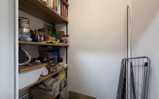 Apartament decomandat 3 camere, de vanzare - Poză 20
