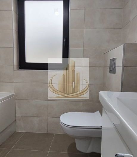 Duplex cu 4 camere,Zona Cora - Poză 14