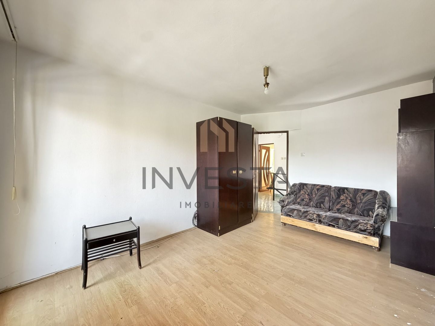 Casa de vanzare cu teren de 800 mp, cartier Gheorgheni - Poză 7