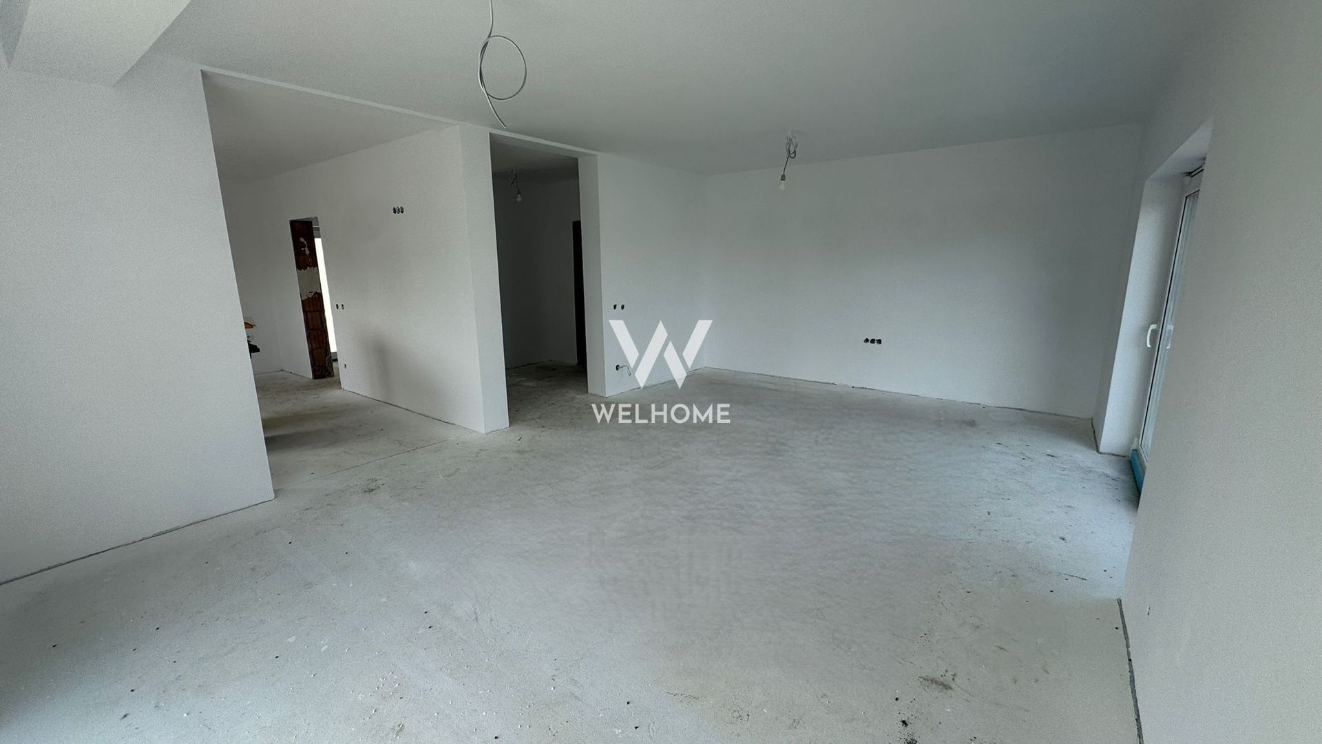 Casa individuala in Tocile - Sibiu - Poză 11