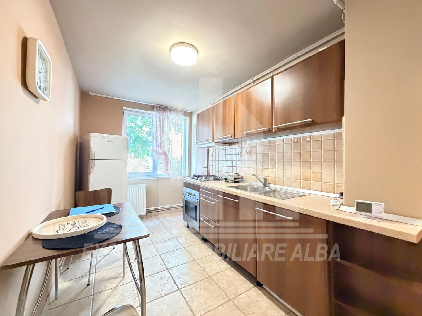 Apartament 2 camere decomandate | 54 mp | Renovat | Boxa | Cetate - Poză 4
