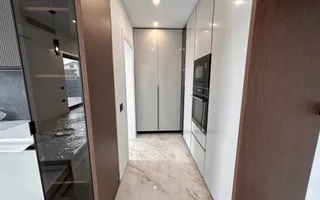 North Villas Pipera | Vila individuala | Pompa Caldura - Poză 13