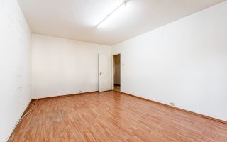 Apartament 2 camere, decomandat | Str Banul Maracine - Poză 2