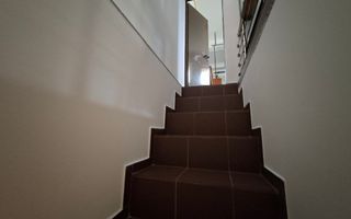 Vilă luminoasă I Gradina mare si loc de joacă privat I Iancu Nicolae - Poză 16