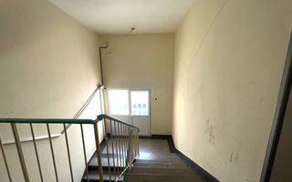 Apartament  3 camere** Bloc reabilitat  termic//Metrou Piata Iancului - Poză 10