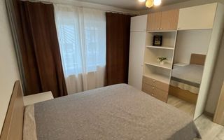 Apartament 2 camere Baneasa Horia Macelariu I Loc de parcare - Poză 11