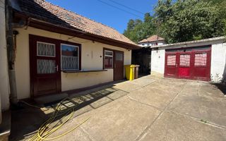 Casa de vanzare, Medias - Poză 16