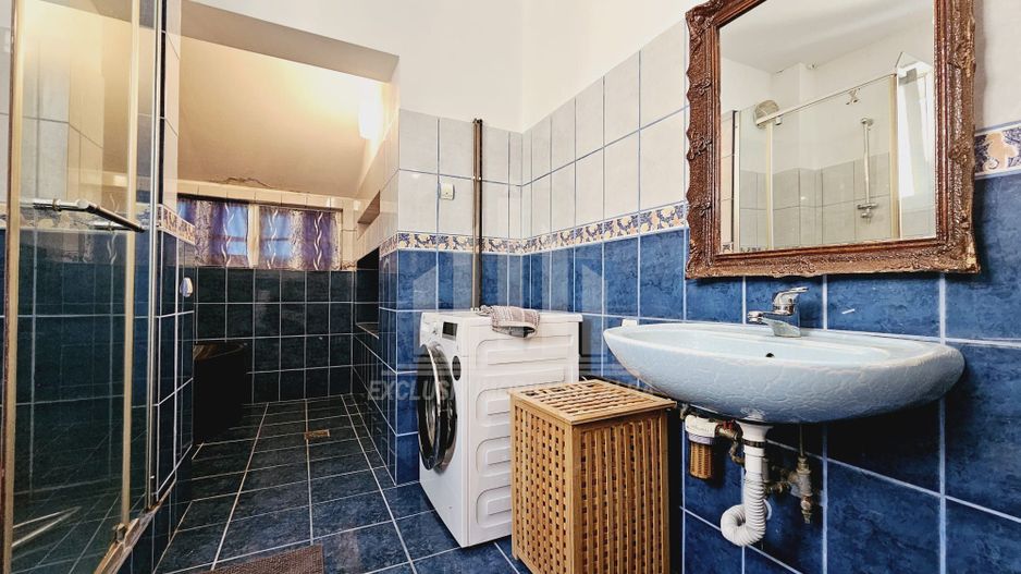 Casa individuala de vanzare, Cetate - Poză 10