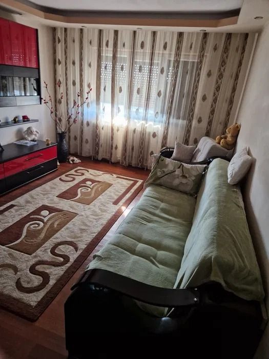 Apartament 3 Camere, 75 de mp, zona Casa Stiintei - Poză 6