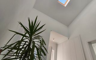 Casa individuala pe parter Sanandrei-comision 0 - Poză 6