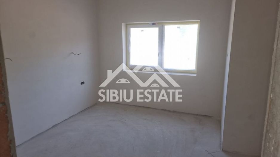 Apartament in Sibiu, langa plaja si loc de joaca - Poză 2