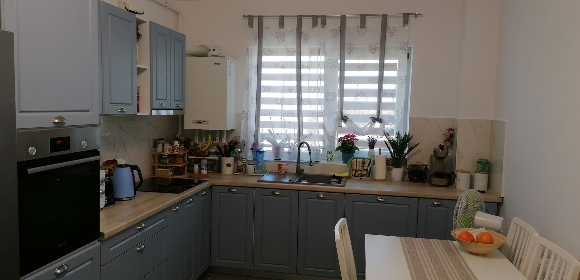 Vanzare apartament in zona Panemar - Poză 1