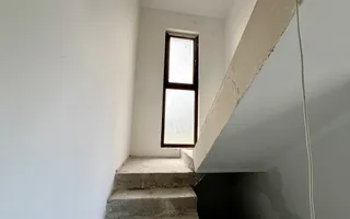 1/2 Duplex, 4 Camere, 300mp Teren, Cartier Partoș - Poză 12
