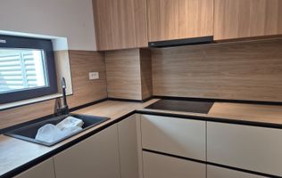 CASA TIP DUPLEX_ACTE GATA_MUTARE RAPIDA_COMISION 0!