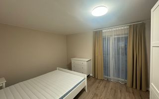 Apartament de 2 camere, 51mp, parcare, Zona Ama Residence - Poză 5