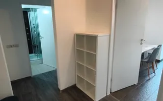 2 cam Aradului TOTUL NOU ,  centrala termica - Poză 22