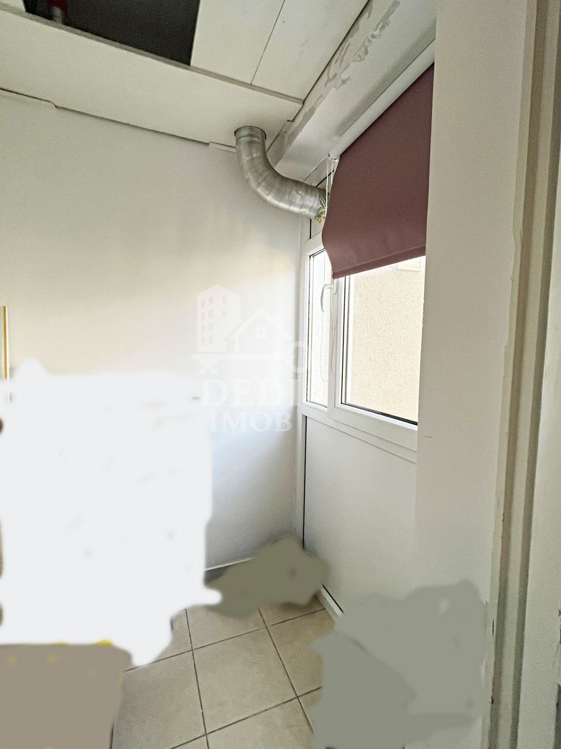 Apartament 1 camere de vânzare in zona Rogerius, Oradea - Poză 5