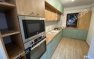 Apartament 2 camere de închiriat în Bucium Confort, Iași - 450 €/lună - Poză 3