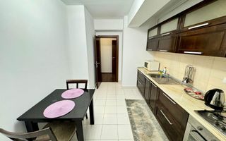 Apartament 3 camere - Aviatiei | Loc de parcare - Poză 8