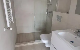 AP. 3CAM. BLOC P+3 FINALIZAT  / PANOURI FOTOVOLTAICE. ROMCO! - Poză 19