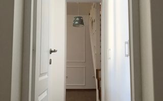 Vilacu curte individuala Kiseleff - Poză 19