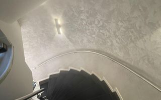 Vila de inchiariat in Herastrau \ Villas Rent in Herastrau area. - Poză 16