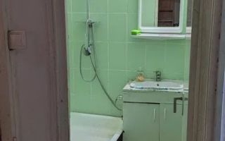 Garsonieră de închiriat în cartierul Zorilor - Poză 4