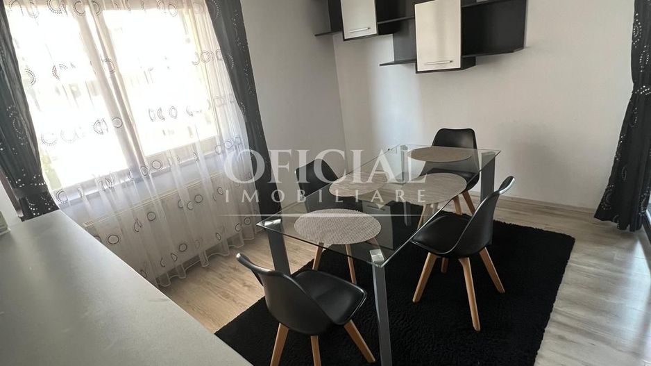 Apartament 2 camere | Parcare | Zona Teilor | Floresti - Poză 4