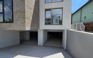Duplex Andrei Muresanu | Comision 0% - Poză 19