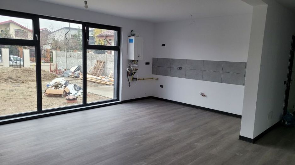 Casa- Brestei - Poză 1