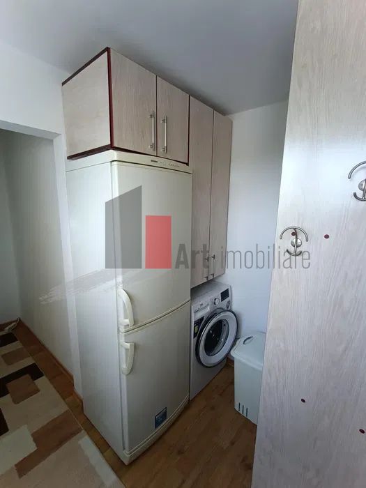 Apartament 2 camere Dr.Taberei - Poză 6