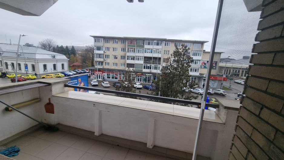 Apartament 3 camere, zona ultracentrala - Poză 15