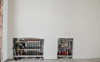 Casă tip duplex, impresionantă pe 4 Niveluri cu Panorama Deosebită - Poză 27