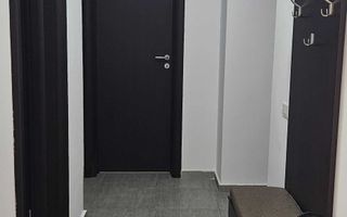 Apartament 3 camere de inchiriat - Poză 5