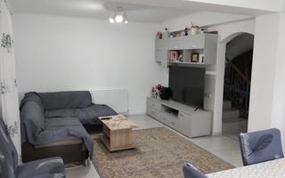 Vilă premium P+1 cu pod ,complet mobilată și utilată - Poză 4