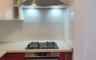 2 camere | Bulevardul Pipera | Erou Iancu Nicolae | Etaj 2 - Poză 6