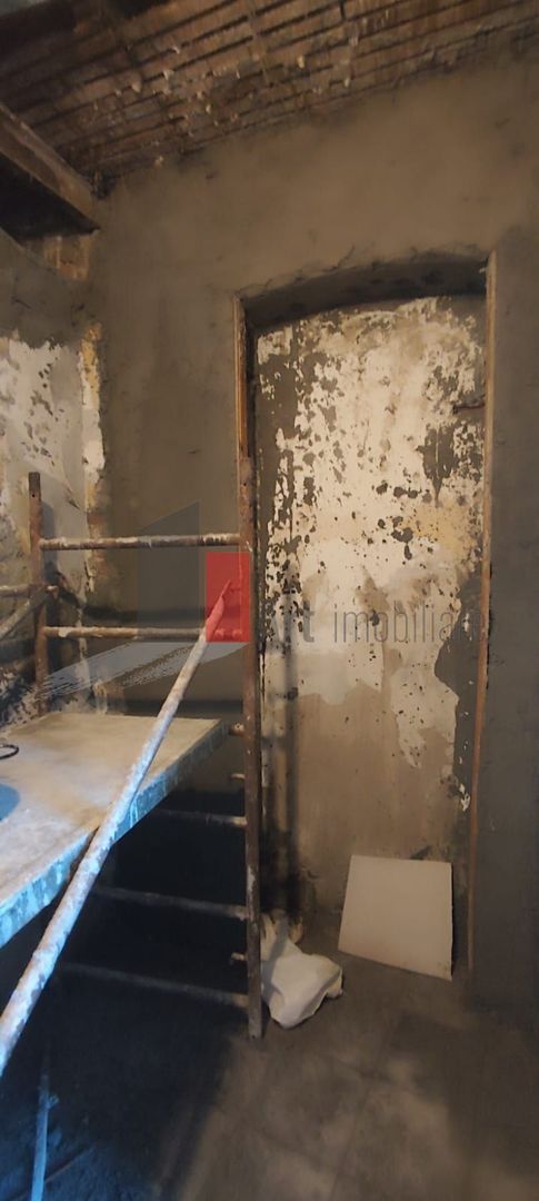 Spatiu de inchiriat in zona Carol (intersectie parc) - Poză 13