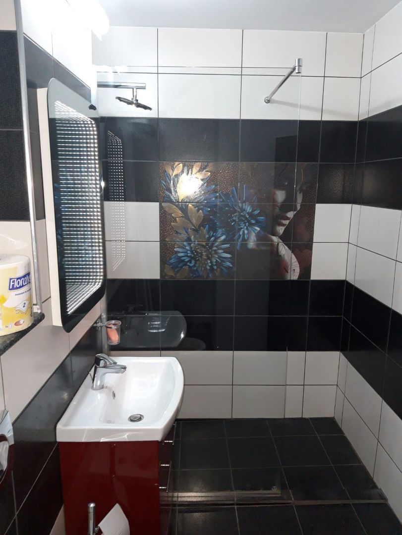Apartament 2 camere Nicolar Grigorescu Titan Camil Ressu - Poză 5