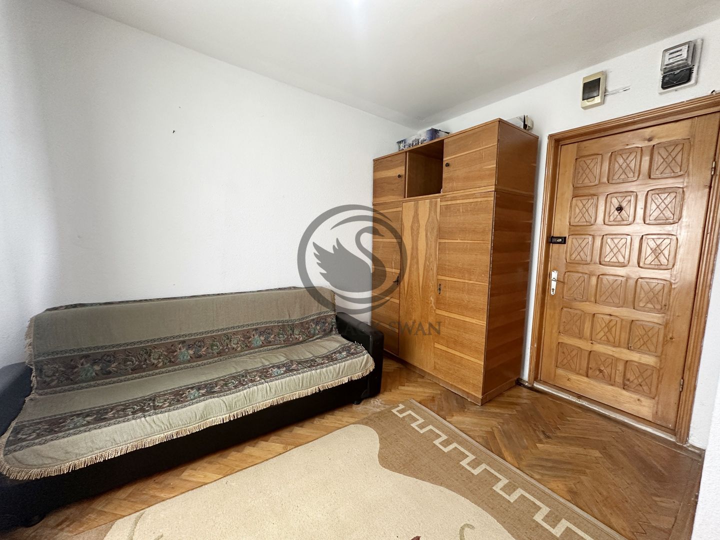 Garsoniera de vanzare | Zona Vest, Ploiesti | Comision 0% - Poză 4