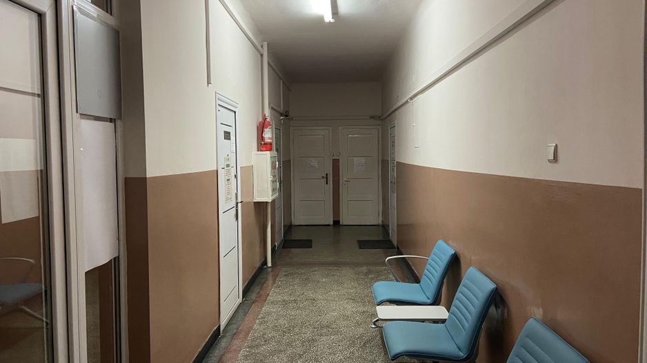 Imobil de vanzare in zona centrala, str Horea | 2,085mp - Poză 4