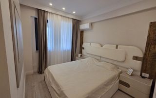 Studio cu balcon | Ivory Residence Pipera | 43,8 mp | Etaj 3 - Poză 1