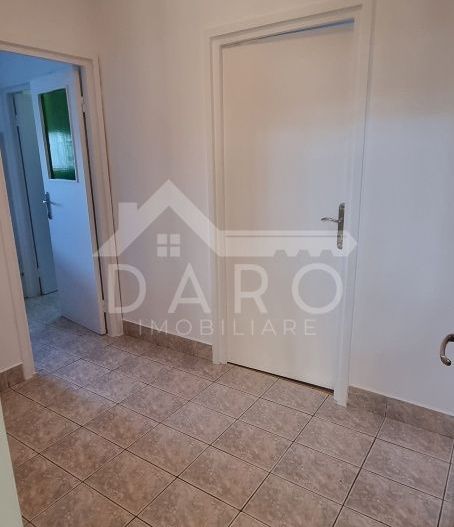 🏡 Apartament 2 camere de închiriat – Ultracentral | Piața Trandafiril - Poză 5