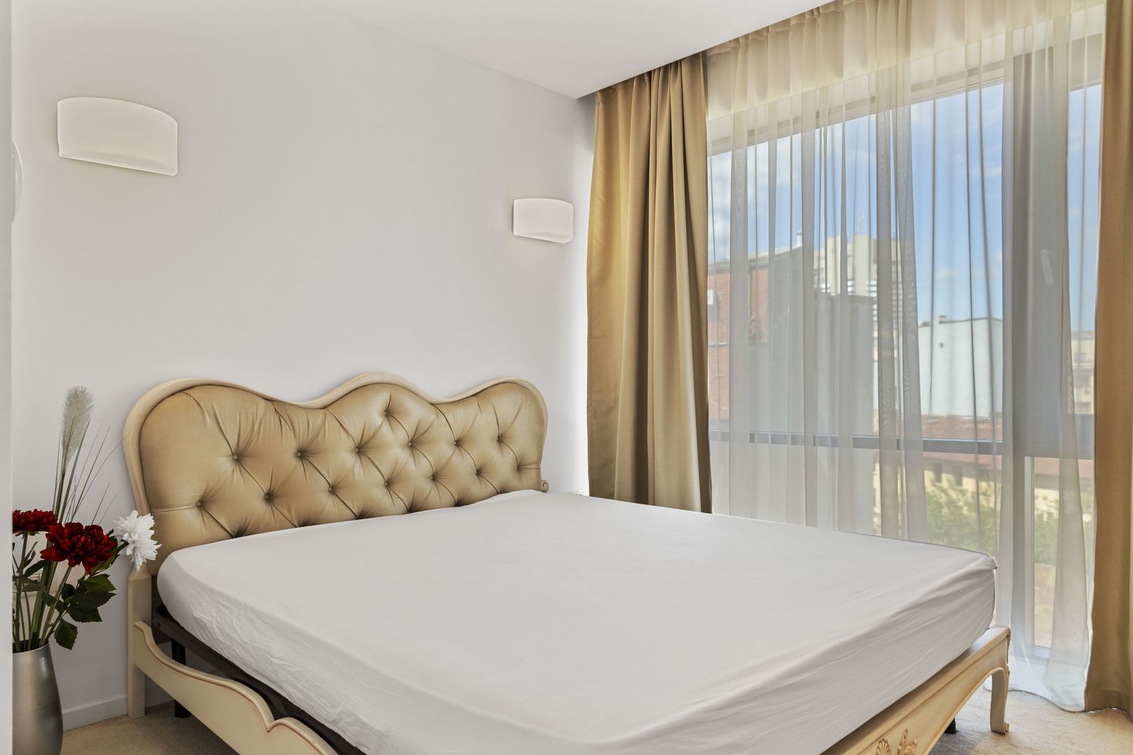 COMISION 0% - Confort, siguranta, lux, prestigiu - in inima Bucurestiului - Poză 14