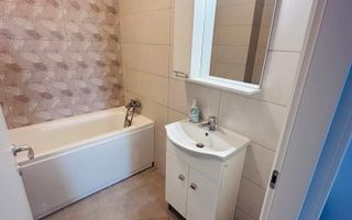 Apartament 3 camere | Grand Arena| Berceni | Centrala | Bloc nou - Poză 6