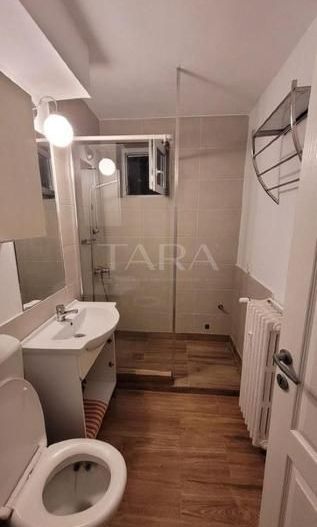 Apartament 2 camere, 44 mp – Gheorgheni - Poză 5