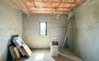 PROIECT DEOSEBIT - Poză 5